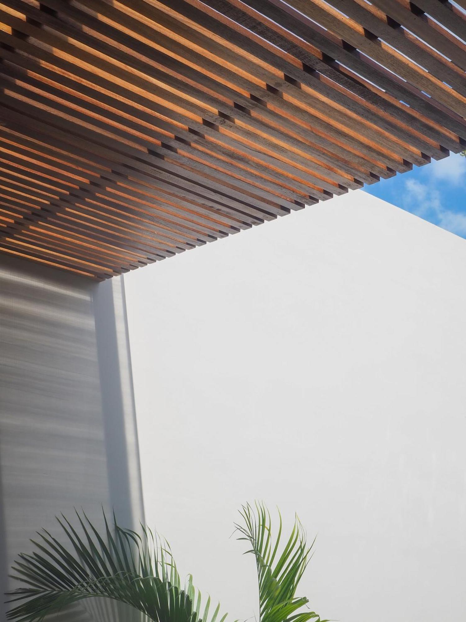 Suku Lifestyle Hotel & Villas Selong Belanak Luaran gambar